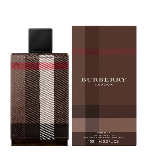 burberry london eau de toilette review|burberry london 100 ml.